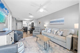 400 Plantation Rd Unit ID1268054P, Gulf Shores, AL 36542