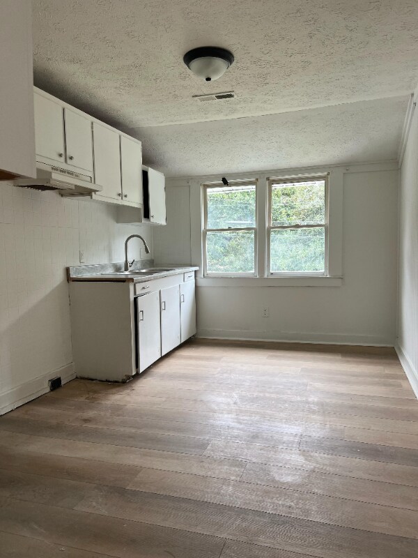1613 Dewitt Ave Unit c, Conway, SC 29527