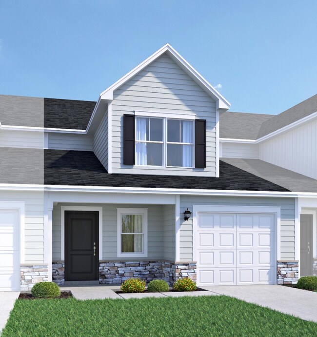 888 Lytham Dr unit 37785754, Aiken, SC 29801 - photo 4