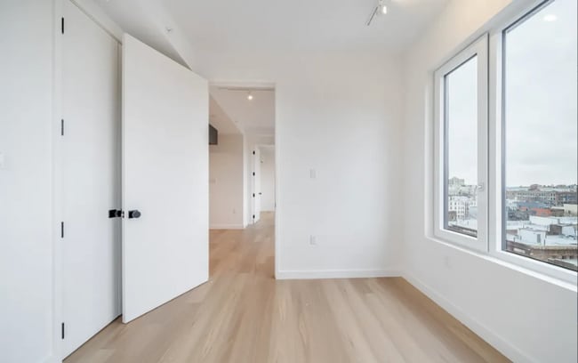 931 Carroll St unit C1605, Brooklyn, NY 11225 - photo 4