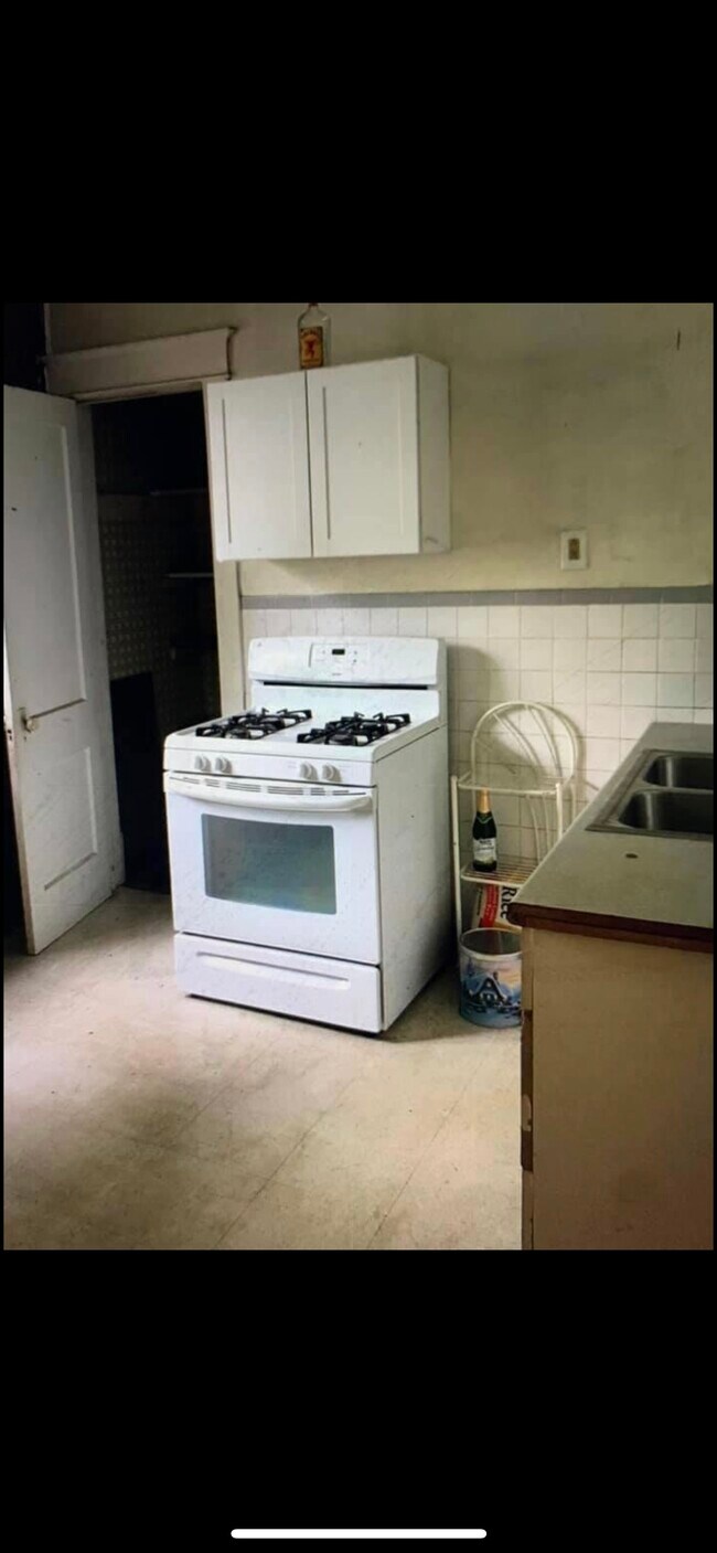 115 Ledger St unit Ledger 1, Buffalo, NY 14216 - photo 2