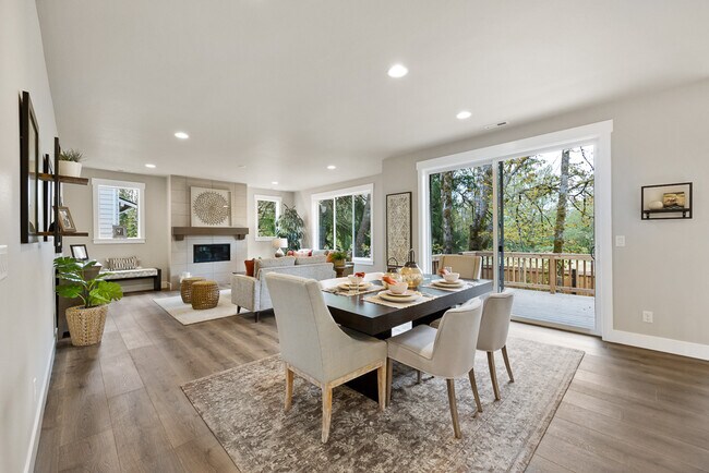 25020 180th Ave SE unit 36871859, Kent, WA 98042 - photo 4