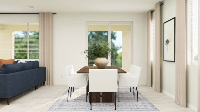 11390 N Star Ln, Desert Hot Springs, CA 92240 - photo 4