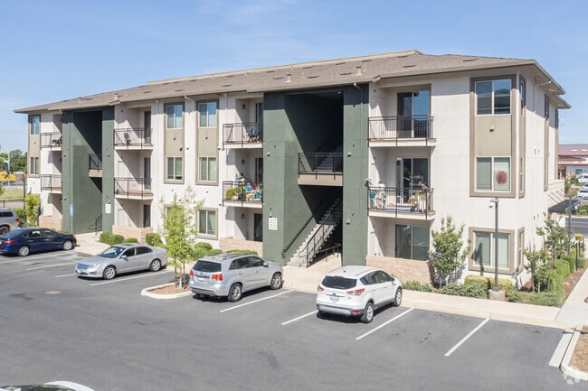 Bidwell Pointe, Folsom, CA 95630 - photo 7