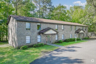 105 Farm Rd, Goose Creek, SC 29445