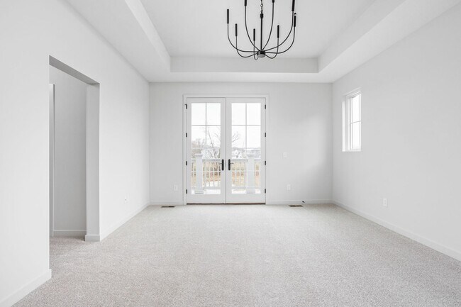 1654 Delmonte Rail Dr, Westfield, IN 46074 - photo 5