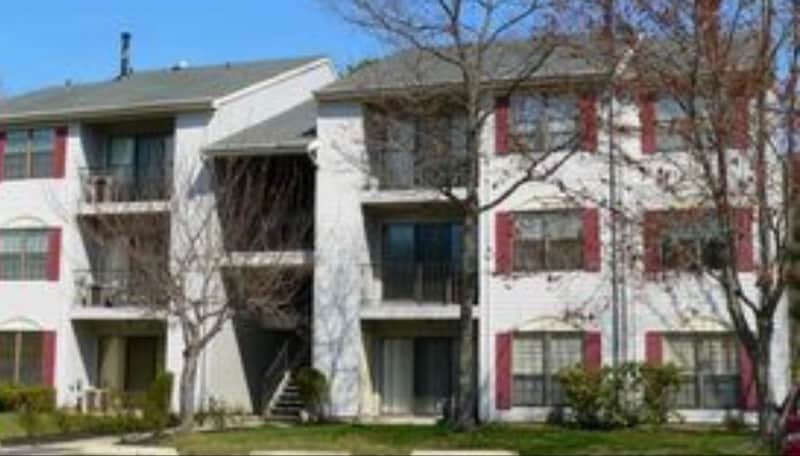 69 Federal Ct, Galloway, NJ 08205 - photo 1