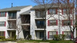 69 Federal Ct, Galloway, NJ 08205