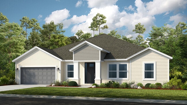 86185 Living Waters Run unit 36664388, Yulee, FL 32097 - photo 5