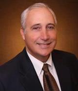 Michael Krause