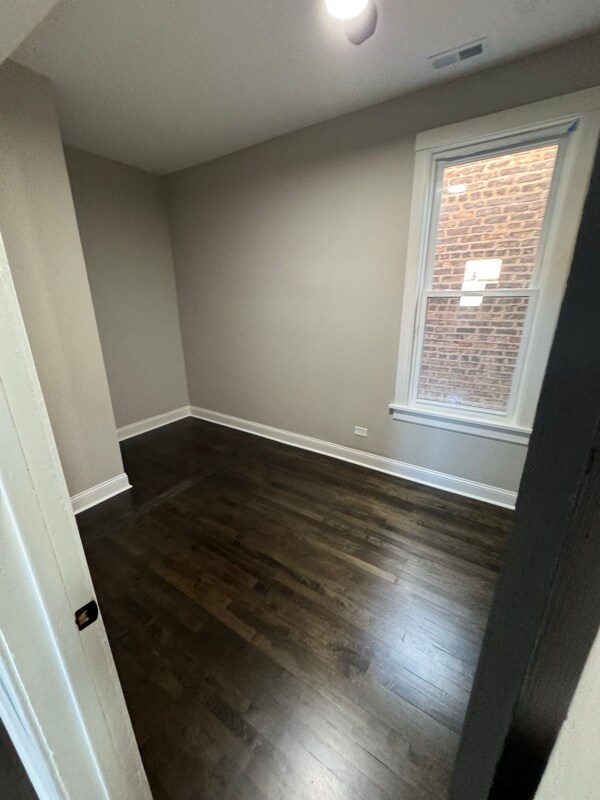 4956 W Erie St, Chicago, IL 60644 - photo 4