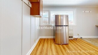18 Main Rd Unit 7, Holden, ME 04429