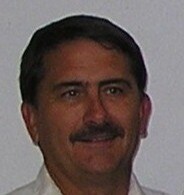 Dick Roberson