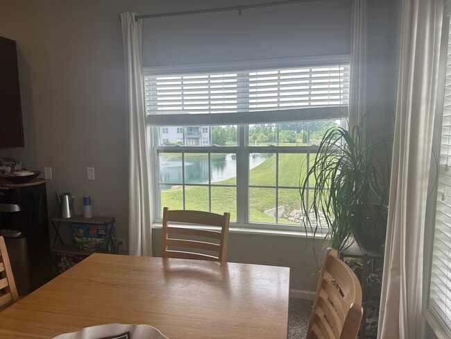 5914 Bluestone Way unit 5914 Bluestone Way, Lewis Center, OH 43035 - photo 4