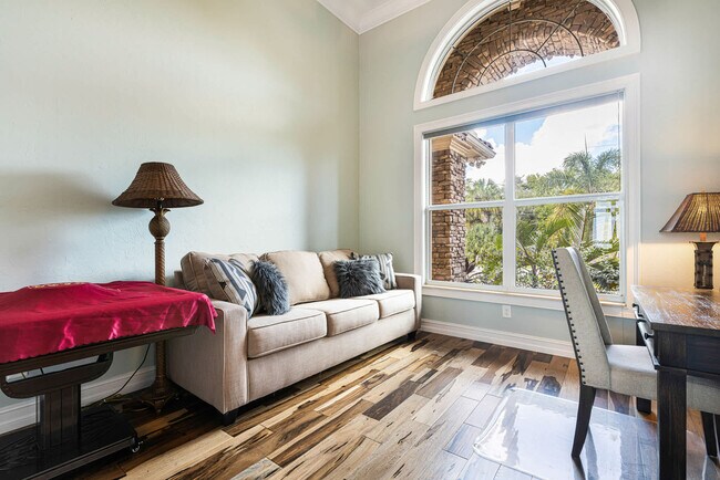 4470 Northshore Dr unit ID1029765P, Punta Gorda, FL 33980 - photo 4