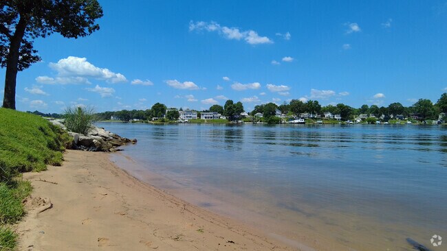 NH_Riviera Beach_507262_P2_v1_RZ_032924