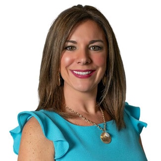 Natalie Taflinger