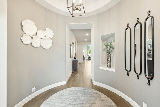 15 Harrier St unit 36580851, Joshua, TX 76058 - photo 5