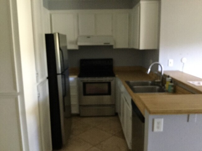 151 W Glaucus St unit B, Encinitas, CA 92024 - photo 5