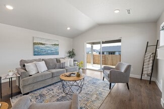 1792 NE 9th Place Unit 36951503, Hermiston, OR 97838