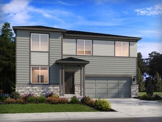 1601 Colorado River Dr, Windsor, CO 80550