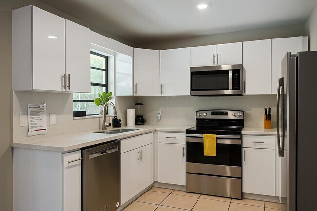 3530 Chatelaine Blvd unit ID1239428P, Delray Beach, FL 33445 - photo 3