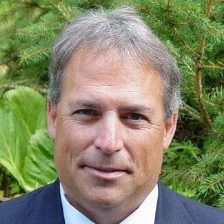 Brian Southwick