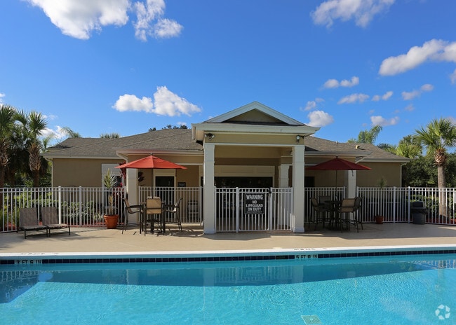 Vero Green Apartments, Vero Beach, FL 32966 - photo 3