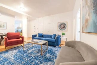415 W 37th St Unit ID1323946P, New York, NY 10018