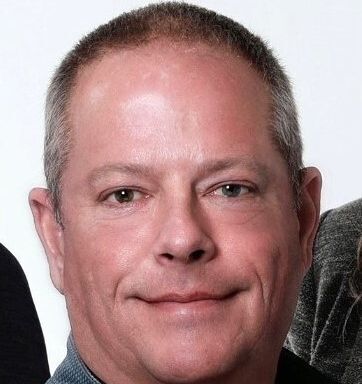 John McClung