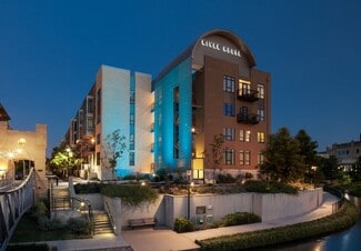 122 Roy Smith St, San Antonio, TX 78215