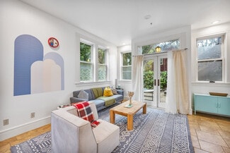 1936 Channing Way Unit ID1310763P, Berkeley, CA 94704