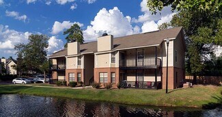 100 Sterling Ridge Dr, Augusta, GA 30909