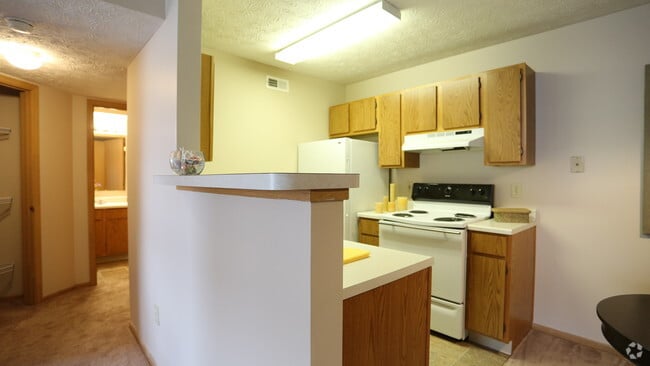 Templeton Crossing, Columbus, OH 43228 - photo 5