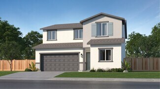 450 Kelley Ct, Los Banos, CA 93635