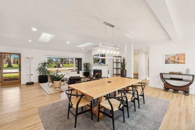 1500 W Mulberry St unit ID1013151P, Fort Collins, CO 80521 - photo 5