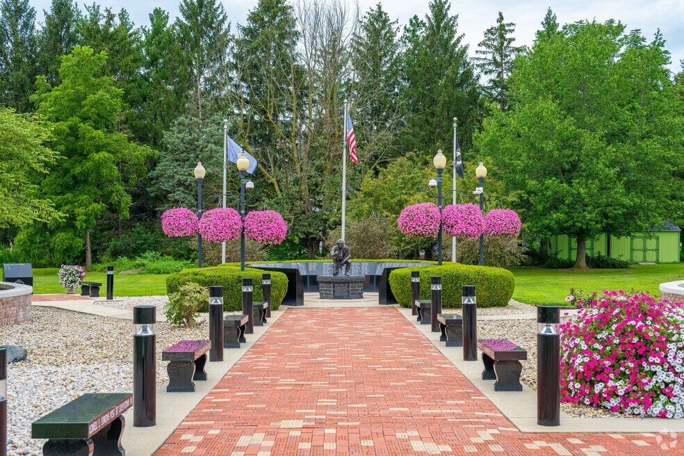 NH_Darrough Chapel_553959_P2_FINAL_MB_083024