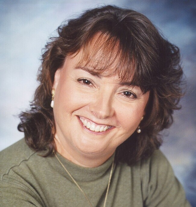Sharon Noah