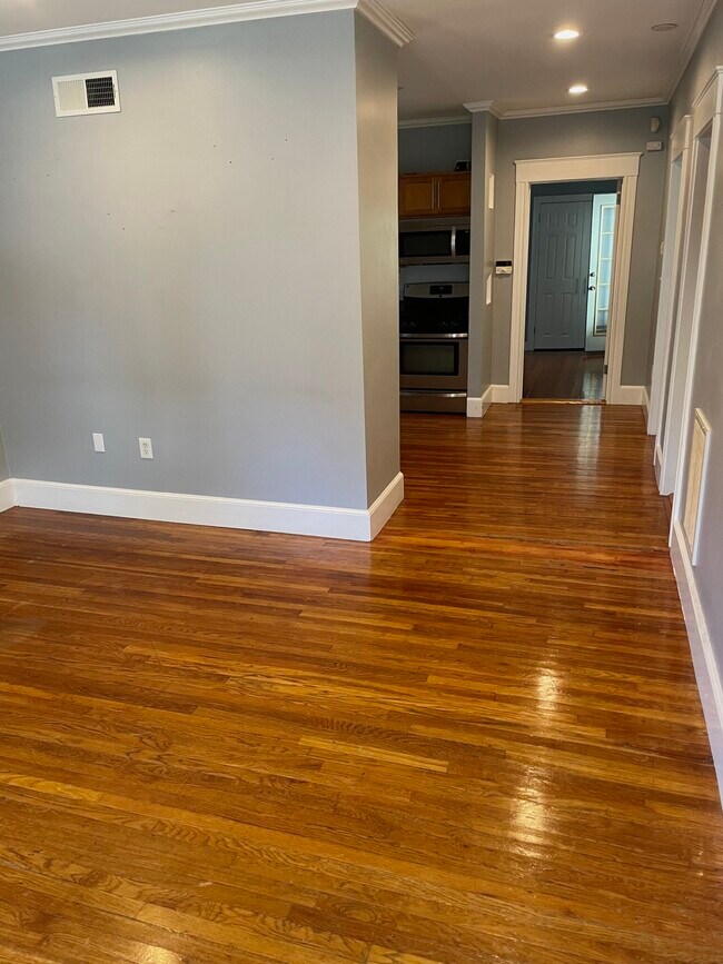 67 Wheatland St unit 1, Somerville, MA 02145 - photo 7