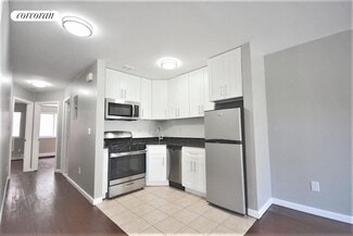 98 Troy Ave, Brooklyn, NY 11213