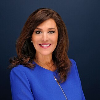 Kathleen Coder