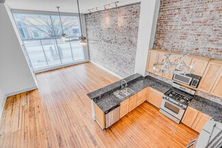 310 S Main St Unit 101, Memphis, TN 38103