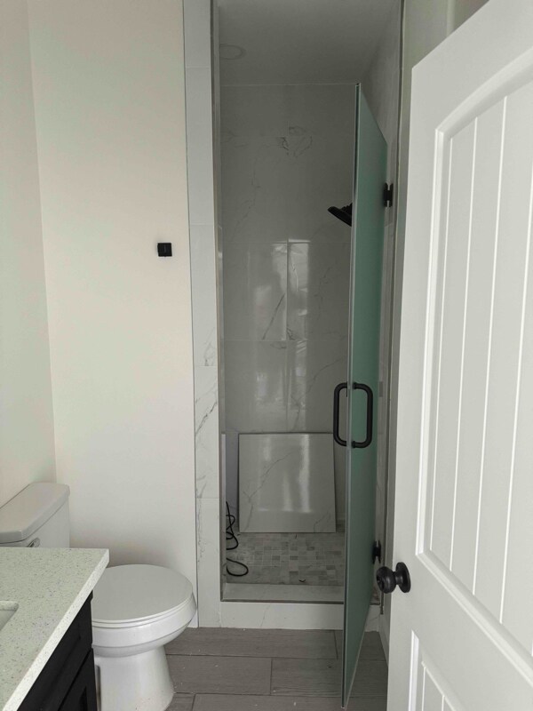 1806 Atrium Pl Dr unit 14, Harlingen, TX 78550 - photo 4