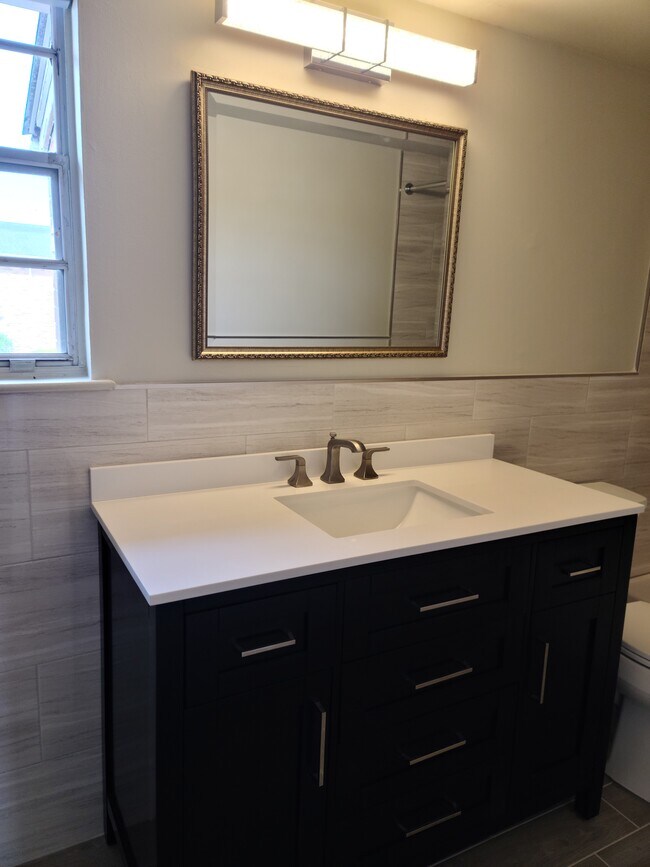 47 Garden View Terrace unit 4, East Windsor, NJ 08520 - photo 6