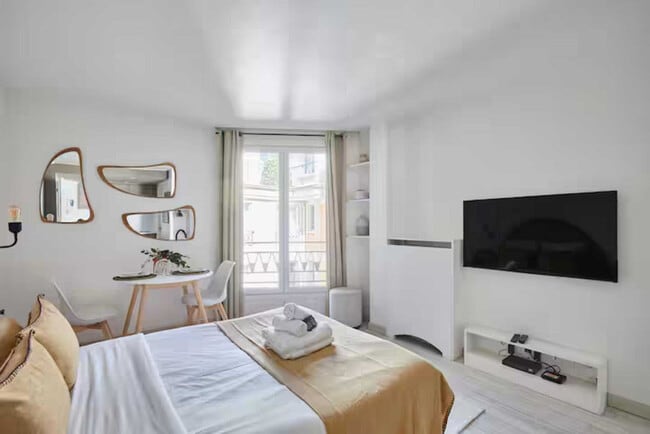 15842 Addison Rd unit ID1348816P, Addison, TX 75001 - photo 2