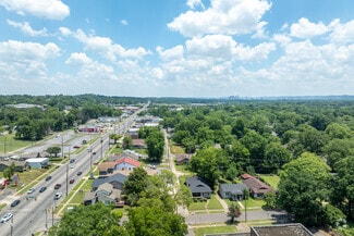 Central Park