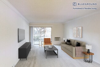 555 W Middlefield Rd Unit FL1-ID7066A, Mountain View, CA 94043