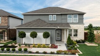 1408 Carvin Way Unit 36665322, Pflugerville, TX 78660