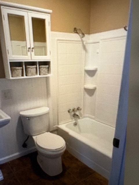 307 Gumwood Rd Unit 307, Huron, OH 44839