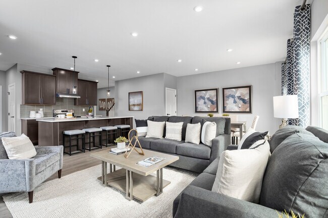 741 Rolling Oaks Way unit 36143318, Wilmington, DE 19808 - photo 4